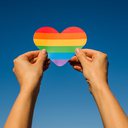 Leitora se pergunta se Jairo já viu casos assim - iStock