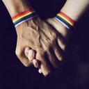Foram analisados mais de mil garotos para chegar a um resultado - iStock