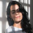 Entenda a importância da luz natural - iStock