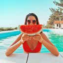 Confira as dicas de alimentação - iStock