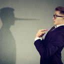 Entenda o que é mitomania - iStock