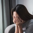 Danny comentou sobre os traumas do relacionamento abusivo - iStock