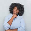 O termo virgindade está muito mais relacionado com o fato de a pessoa já ter começado a vida sexual - iStock