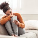 Adolescentes se sentem mais seguros com a presença do ativismo - iStock