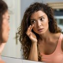 Especialistas continuam sendo importantes - iStock