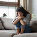 Existem algumas meninas que são mais propensas a desenvolver o vaginismo - iStock