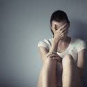 Jairo Bouer dá alguns conselhos para essa situação - iStock