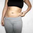 Uma perda de peso de 7% a 10% causa um grande impacto no metabolismo (e fica mais fácil perder o que falta) - iStock