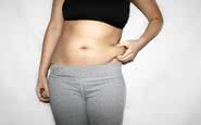 Uma perda de peso de 7% a 10% causa um grande impacto no metabolismo (e fica mais fácil perder o que falta) - iStock
