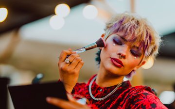 Use apenas produtos que você tenha a segurança de que estão realmente te protegendo - iStock