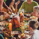 Dormir bem também pode ajudar a reduzir as medidas - iStock