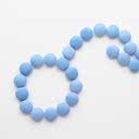 Jairo Bouer explica melhor sobre a frequência da masturbação - iStock