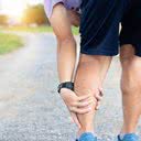 Jairo Bouer dá dicas do que fazer para diminuir a dor nas pernas - iStock