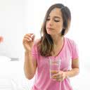A pílula do dia seguinte é um método de emergência - iStock