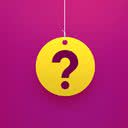 Será que perder a virgindade só vale para quem tem penetração vaginal? - iStock