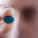 É importante que as pessoas não deixem de lado todos os recursos existentes para evitar a infecção pelo HIV - iStock