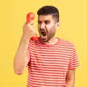 Aprenda a ouvir mais - iStock