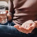 Jairo Bouer explica possíveis causas para o problema - iStock