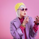 Pesquisadores explicam possível motivo para isso - iStock