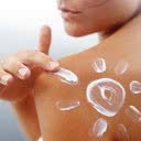 Confira as alterações de pele em que deve prestar atenção - iStock