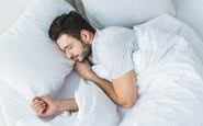 Segundo a OMS, 40% dos brasileiros sofrem com algum distúrbio do sono, entre eles a insônia - iStock