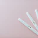 Para ocorrer uma gravidez o sêmen precisa ser colocado dentro do canal vaginal - iStock