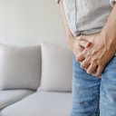 Jairo Bouer responde à dúvida do seguidor - iStock