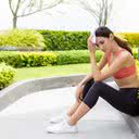 Veja o que pode causar a tontura - iStock