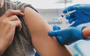 Os efeitos colaterais da vacina são mínimos e não devem gerar preocupação - iStock