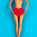 Confira as dicas - iStock