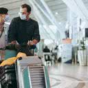 Durma bem e coma de forma saudável - iStock