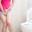 Leitora conta que passa por isso com frequência - iStock