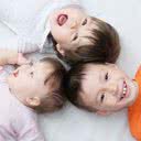 Segundo Alfred Adler, a posição de ordem na qual uma criança nasce afeta significativamente sua personalidade - iStock