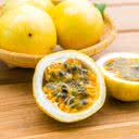 A fruta é carregada com potássio, que é saudável para o coração, e também é pobre em sódio - iStock