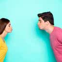 Um relacionamento romântico também pode ser uma fonte importante de crescimento - iStock