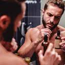 O ideal é optar pela hidratação, com produtos que agem na pele e no pelo - iStock