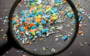 Especialistas sugerem que partículas minúsculas podem penetrar células e tecidos dentro dos principais órgãos - iStock