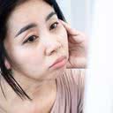 Estudo apontou que pessoas bem descansadas parecem mais saudáveis, menos cansadas e mais atraentes - iStock