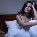 A privação de sono é causada pela constante falta de sono ou pela redução da sua qualidade - iStock