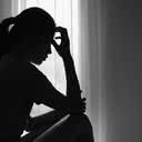 A primeira coisa a se fazer é procurar um serviço de saúde para avaliar seus riscos - iStock