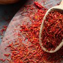 Um estudo recente apontou benefícios da especiaria para homens com problemas de ereção - iStock