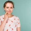 A acne é uma condição prevalente na adolescência capaz de afetar também o psicológico - iStock
