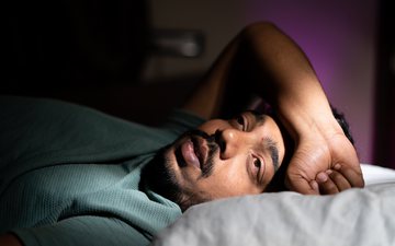 Todos nós temos uma espécie de relógio biológico - iStock