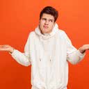 A espermarca é o termo utilizado para se referir à primeira ejaculação - iStock