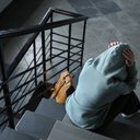 Experiências, somadas a sintomas de ansiedade e depressão, criam um cenário de vulnerabilidades acumuladas - iStock