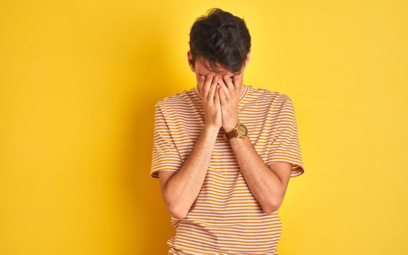 Em primeiro lugar, é preciso perder a vergonha de falar sobre sexualidade com os pais! - iStock