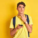 O desejo sexual é impactado pelo que acontece em outras áreas da vida de uma pessoa - iStock