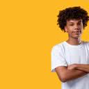 Normalmente, a puberdade tem início aos 11 ou 12 anos e se estende até os 17 ou 18 anos - iStock
