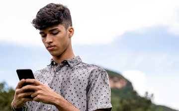 Sem desejo aos 16 anos: como superar o fim do primeiro namoro?