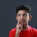 A primeira ejaculação de um garoto é chamada de "espermarca" - iStock